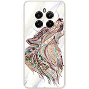 Чохол BoxFace Realme 13 4G 