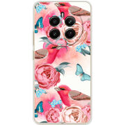 Чохол BoxFace Realme 13 4G 