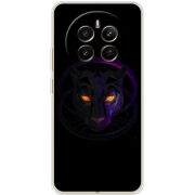 Чохол BoxFace Realme 13 4G 