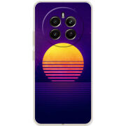 Чохол BoxFace Realme 13 4G 