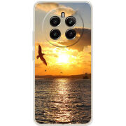 Чохол BoxFace Realme 13 4G 