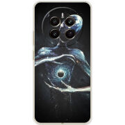 Чохол BoxFace Realme 13 4G 