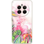 Чохол BoxFace Realme 13 4G 