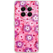 Чохол BoxFace Realme 13 4G 