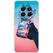 Чохол BoxFace Realme 13 4G 