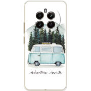 Чохол BoxFace Realme 13 4G 