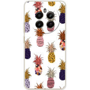 Чохол BoxFace Realme 13 4G 