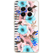 Чохол BoxFace Realme 13 4G 