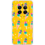 Чохол BoxFace Realme 13 4G 