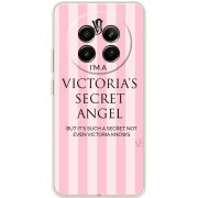 Чохол BoxFace Realme 13 4G 