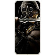 Чохол BoxFace Realme 13 4G 