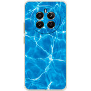 Чохол BoxFace Realme 13 4G 