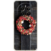 Чохол BoxFace Realme 13 4G 