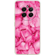 Чохол BoxFace Realme 13 4G 