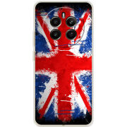 Чохол BoxFace Realme 13 4G 