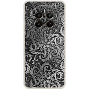 Чохол BoxFace Realme 13 4G 