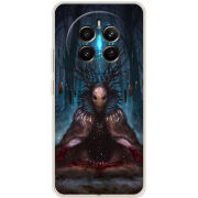 Чохол BoxFace Realme 13 4G 