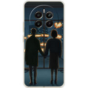 Чохол BoxFace Realme 13 4G 