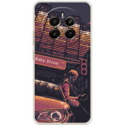 Чохол BoxFace Realme 13 4G 