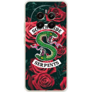 Чохол BoxFace Realme 13 4G 