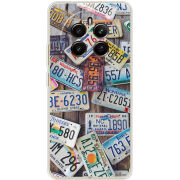 Чохол BoxFace Realme 13 4G 