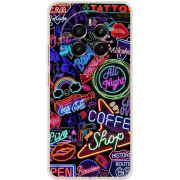 Чохол BoxFace Realme 13 4G 