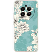 Чохол BoxFace Realme 13 4G 