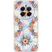 Чохол BoxFace Realme 13 4G 