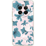 Чохол BoxFace Realme 13 4G 