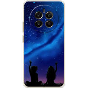 Чохол BoxFace Realme 13 4G 