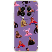 Чохол BoxFace Realme 13 4G 