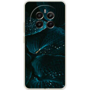 Чохол BoxFace Realme 13 4G 