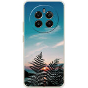 Чохол BoxFace Realme 13 4G 