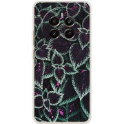 Чохол BoxFace Realme 13 4G 