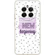 Чохол BoxFace Realme 13 4G 