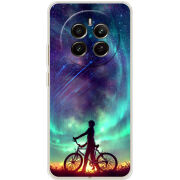 Чохол BoxFace Realme 13 4G 