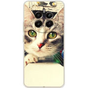 Чохол BoxFace Realme 13 4G 