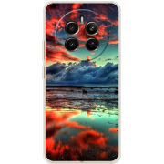 Чохол BoxFace Realme 13 4G 