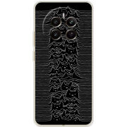 Чохол BoxFace Realme 13 4G 