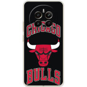 Чохол BoxFace Realme 13 4G 