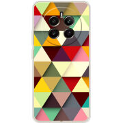 Чохол BoxFace Realme 13 4G 