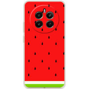 Чохол BoxFace Realme 13 4G 