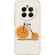 Чохол BoxFace Realme 13 4G 