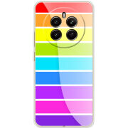 Чохол BoxFace Realme 13 4G 