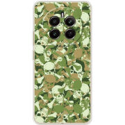 Чохол BoxFace Realme 13 4G 