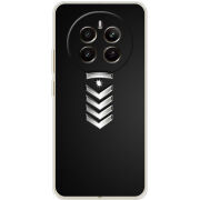 Чохол BoxFace Realme 13 4G 