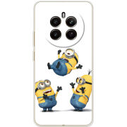 Чохол BoxFace Realme 13 4G 