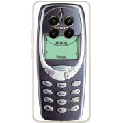 Чохол BoxFace Realme 13 4G 