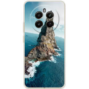 Чохол BoxFace Realme 13 4G 