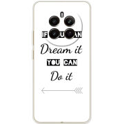 Чохол BoxFace Realme 13 4G 